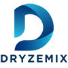 DryzeMix